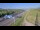 Webcam in Saint-Julien-en-Genevois, 10.3 mi away