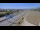 Webcam in Saint-Julien-en-Genevois, 8.7 km entfernt