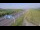 Webcam in Saint-Julien-en-Genevois, 2.5 mi away