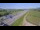 Webcam in Saint-Julien-en-Genevois, 3.4 mi away