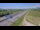 Webcam in Saint-Julien-en-Genevois, 3.7 mi away