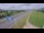 Webcam in Saint-Julien-en-Genevois, 10.8 km