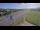 Webcam in Saint-Julien-en-Genevois, 32 km