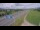 Webcam in Saint-Julien-en-Genevois, 13.3 km entfernt