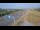 Webcam in Saint-Julien-en-Genevois, 3 mi away