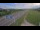 Webcam in Saint-Julien-en-Genevois, 12.4 mi away