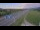 Webcam in Saint-Julien-en-Genevois, 17.6 mi away