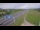Webcam in Saint-Julien-en-Genevois, 3 mi away