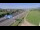 Webcam in Saint-Julien-en-Genevois, 14.3 mi away