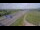 Webcam in Saint-Julien-en-Genevois, 8 km entfernt