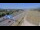 Webcam in Saint-Julien-en-Genevois, 3.4 mi away