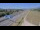 Webcam in Saint-Julien-en-Genevois, 5.2 mi away