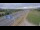 Webcam in Saint-Julien-en-Genevois, 19.5 mi away