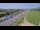 Webcam in Saint-Julien-en-Genevois, 11.8 km entfernt