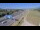 Webcam in Saint-Julien-en-Genevois, 8 km