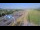 Webcam in Saint-Julien-en-Genevois, 3.4 mi away