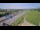 Webcam in Saint-Julien-en-Genevois, 6.5 km entfernt
