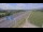 Webcam in Saint-Julien-en-Genevois, 9.6 km entfernt