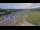 Webcam in Saint-Julien-en-Genevois, 9.6 km
