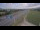 Webcam in Saint-Julien-en-Genevois, 8.7 km