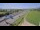 Webcam in Saint-Julien-en-Genevois, 8.7 km