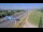 Webcam in Saint-Julien-en-Genevois, 3.4 mi away