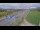 Webcam in Saint-Julien-en-Genevois, 3.4 mi away