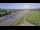 Webcam in Saint-Julien-en-Genevois, 6.5 km