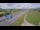 Webcam in Saint-Julien-en-Genevois, 17 km entfernt