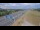 Webcam in Saint-Julien-en-Genevois, 45.8 km entfernt