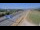 Webcam in Saint-Julien-en-Genevois, 8.7 km
