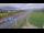 Webcam in Saint-Julien-en-Genevois, 3.7 mi away