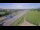 Webcam in Saint-Julien-en-Genevois, 8.7 km