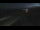 Webcam in Saint-Julien-en-Genevois, 12.4 mi away