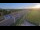Webcam in Saint-Julien-en-Genevois, 3 mi away