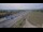 Webcam in Saint-Julien-en-Genevois, 11.3 km