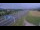 Webcam in Saint-Julien-en-Genevois, 3 mi away