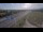 Webcam in Saint-Julien-en-Genevois, 11.3 km
