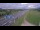Webcam in Saint-Julien-en-Genevois, 3 mi away