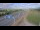 Webcam in Saint-Julien-en-Genevois, 14.3 mi away