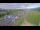 Webcam in Saint-Julien-en-Genevois, 3.4 mi away