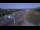 Webcam in Saint-Julien-en-Genevois, 9.6 km