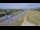 Webcam in Saint-Julien-en-Genevois, 8.7 km