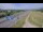 Webcam in Saint-Julien-en-Genevois, 3 mi away