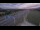 Webcam in Saint-Julien-en-Genevois, 28.6 km