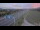 Webcam in Saint-Julien-en-Genevois, 8.7 km