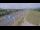 Webcam in Saint-Julien-en-Genevois, 3 mi away