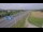 Webcam in Saint-Julien-en-Genevois, 0.4 mi away