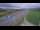 Webcam in Saint-Julien-en-Genevois, 3.7 mi away