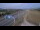 Webcam in Saint-Julien-en-Genevois, 11.3 km